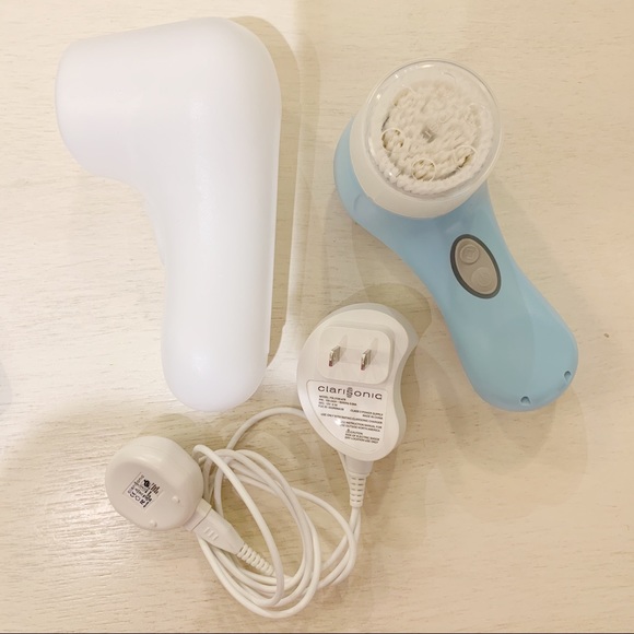 Clarisonic Mia 2 - Picture 4 of 5